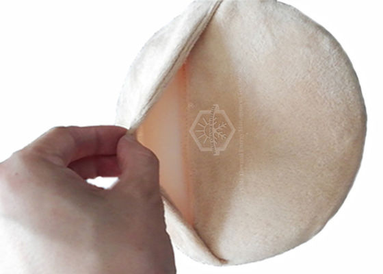 แผ่นทำความเย็น HDPE 12 นิ้ว Snuggle แผ่นความร้อนสัตว์เลี้ยง