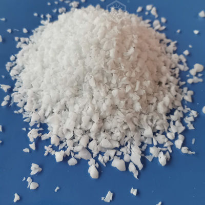 พอลิเมอร์ PCM ที่ย่อยสลายได้ทางชีวภาพสำหรับการควบคุมอุณหภูมิอุปกรณ์อิเล็กทรอนิกส์