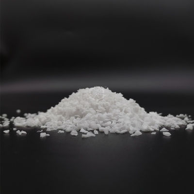 ตัวควบคุมอุณหภูมิ Solid PCM Polymer สำหรับแผงวงจรอิเล็กทรอนิกส์และชิป