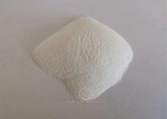 มีความเสถียร White RoHS Bound Microencapsulated PCM
