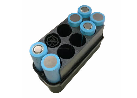 มีเสถียรภาพไม่กัดกร่อน TX PCMs PCM Battery Cooling
