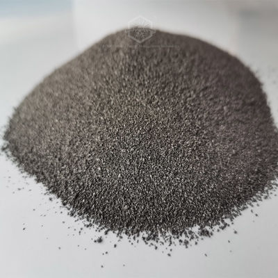 Ultra Fast Cooling Bowl PCM การควบคุมอุณหภูมิผงละลาย 190J/g