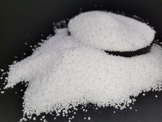 อุณหภูมิที่เสถียรของวัสดุเปลี่ยนเฟสชีวภาพที่เก็บพลังงานความร้อน