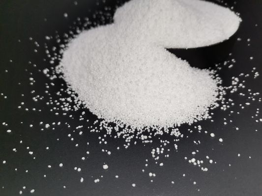 อุณหภูมิที่เสถียรของวัสดุเปลี่ยนเฟสชีวภาพที่เก็บพลังงานความร้อน