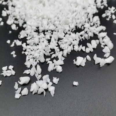 ตัวควบคุมอุณหภูมิ Solid PCM Polymer สำหรับแผงวงจรอิเล็กทรอนิกส์และชิป