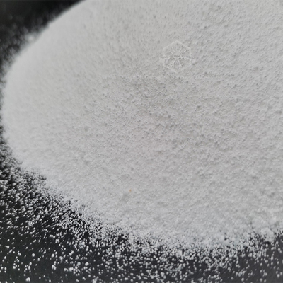 5 ° C ถึง 37 ° C PCM Microcapsules สิ่งทอเครื่องนอนอัจฉริยะที่ใช้งานได้เพื่อให้อุณหภูมิสมดุล
