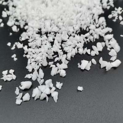 37 ℃-53 ℃พอลิเมอร์ PCM สำหรับอุปกรณ์อิเล็กทรอนิกส์ควบคุมอุณหภูมิ